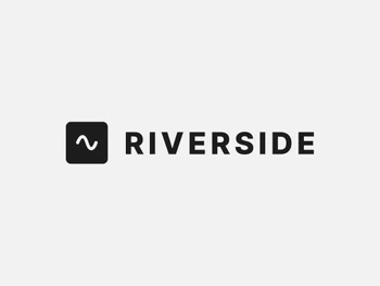 Riverside logo