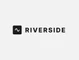 Riverside