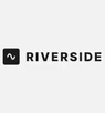 Riverside
