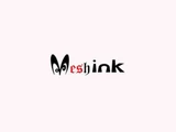 meshinklogo