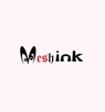 Meshink HMS Meshink HMS