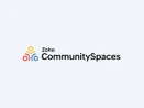 Zoho CommunitySpaces