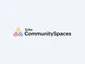 Zoho CommunitySpaces