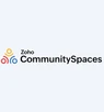 Zoho CommunitySpaces