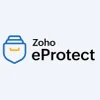 Zoho eProtect-