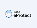 Zoho eProtect
