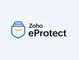 Zoho eProtect