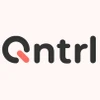 Qntrl-