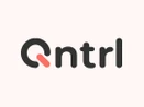 Qntrl