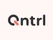 Qntrl