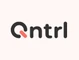 Qntrl