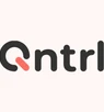 Qntrl