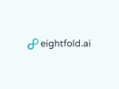 Eightfold AI