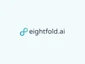 Eightfold AI
