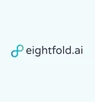 Eightfold AI