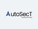 autosectlogo