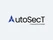 AutoSecT