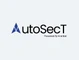 AutoSecT