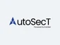 AutoSecT