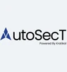 AutoSecT