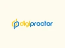 DigiProctor