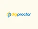 DigiProctor