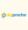 DigiProctor