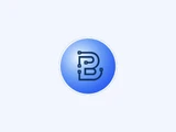 bposlogo