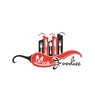 Mink Foodiee Restaurant POS