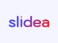 Slidea