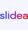 Slidea