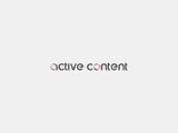 ActiveContentlogo