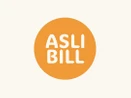 Asli Bill