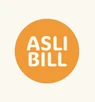 Asli Bill