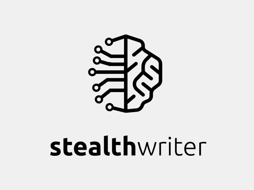 StealthWriter