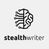 StealthWriter-