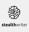 StealthWriter