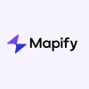 Mapify-
