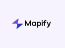 Mapify