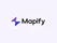 Mapify