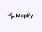 Mapify