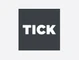 Tick Time Tracking
