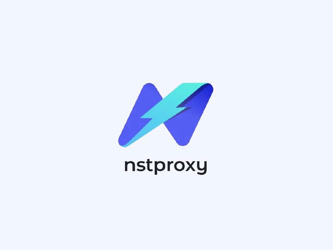 Nstproxylogo