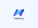 Nstproxy