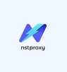 Nstproxy