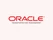 Oracle TMS