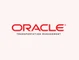 Oracle TMS