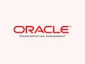 Oracle TMS