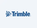 Trimble TMS