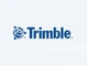 Trimble TMS